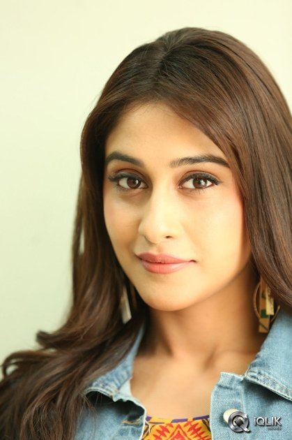 Regina-Cassandra-Interview-About-Soukyam